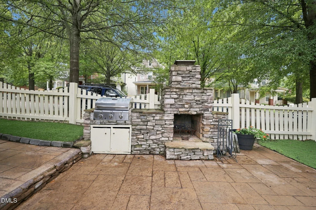 Photo of 10930 Peppermill Drive