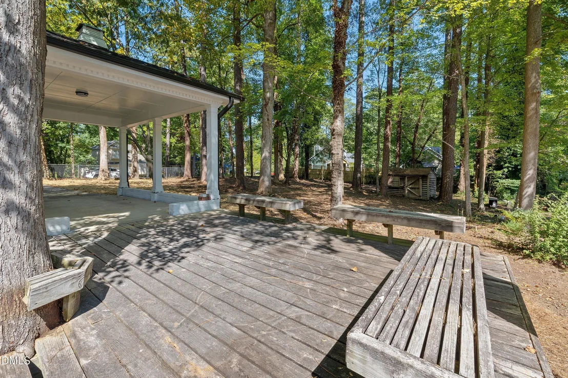 Photo of 112 Dickens Drive