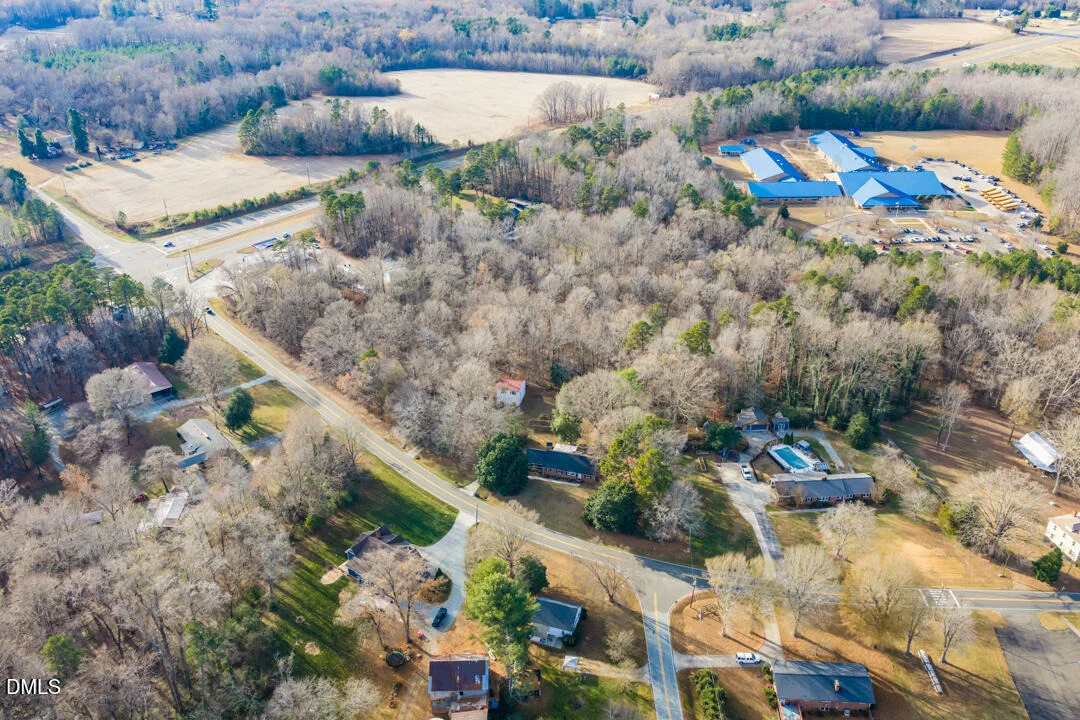 Photo of 171 Helena Moriah Road
