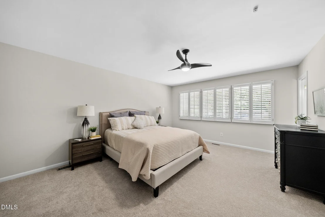 Photo of 4501 Wingate Drive