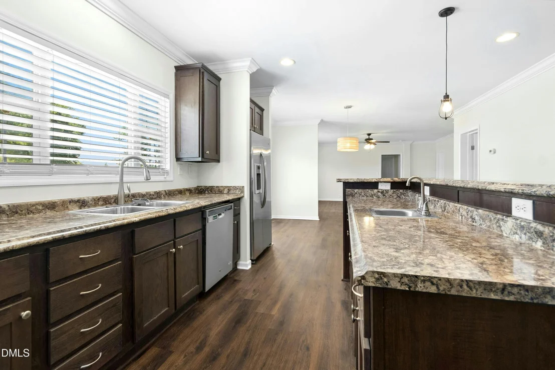 Photo of 1634 Lynch Road