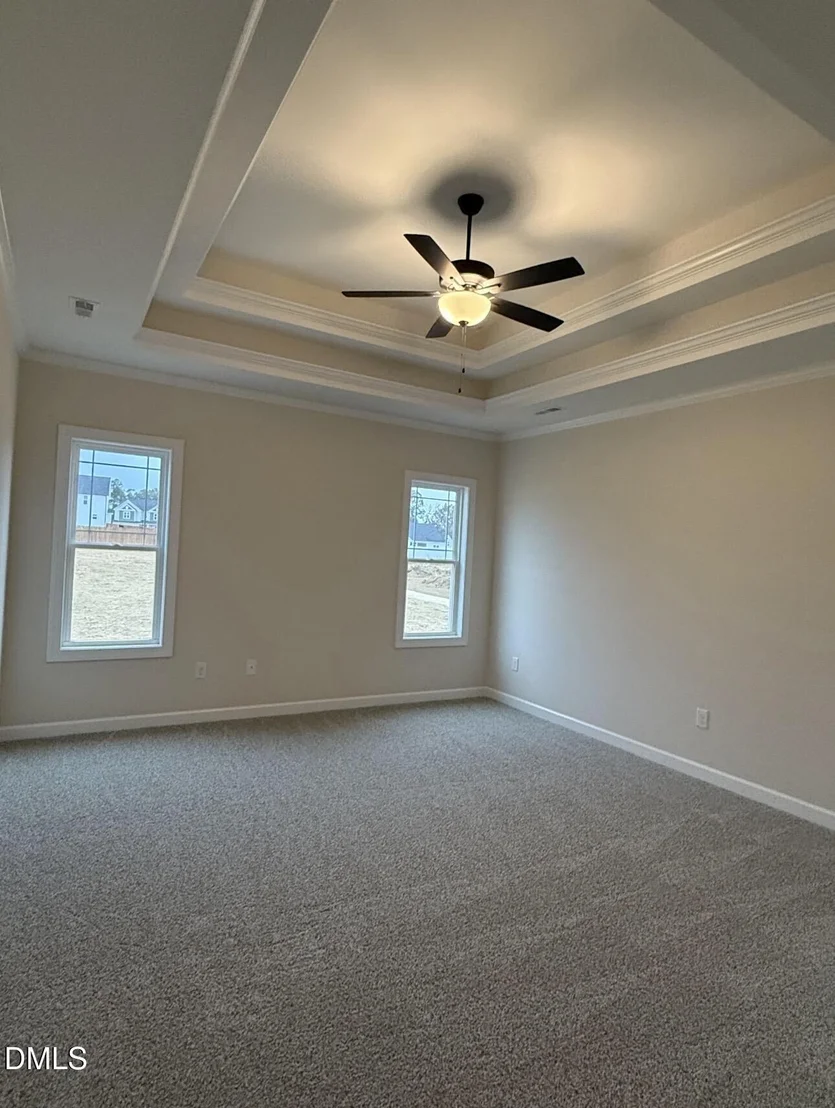 Photo of 65 Seahawk Way