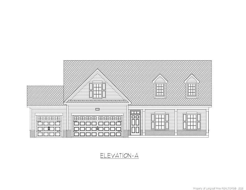 Photo of 270 D L Phillips (Lot 4) Lane