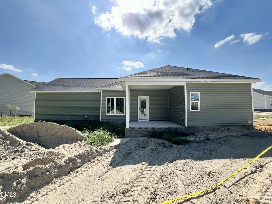 Photo of 211 Pendergrass Drive