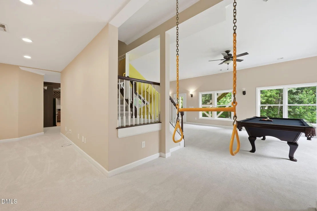Photo of 7409 Chesley Lane