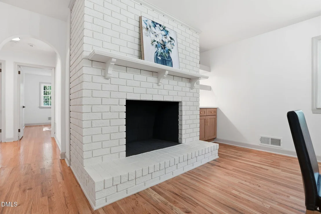 Photo of 118 Bashford Road