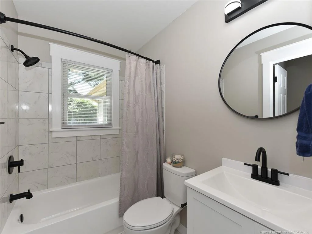 Photo of 110 Westfield Drive
