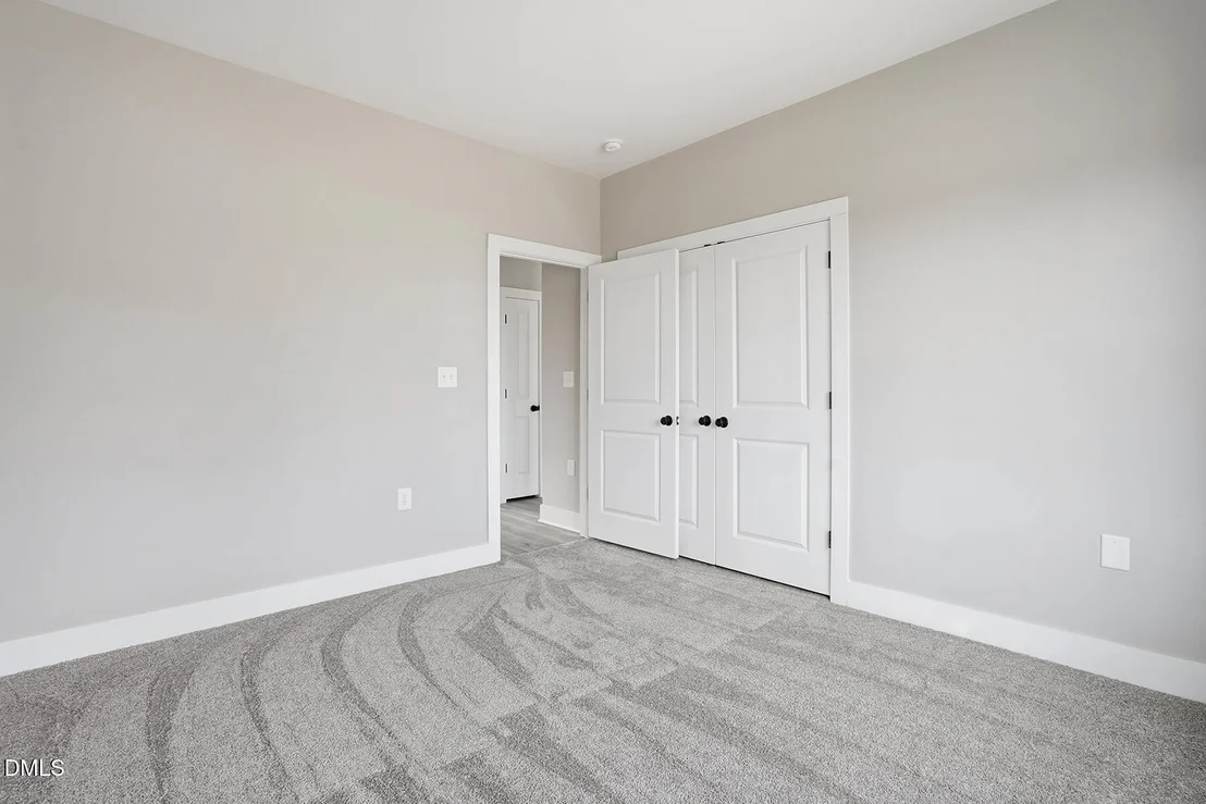 Photo of 1126 Aquilla Road