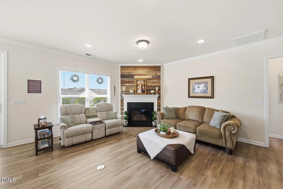 Photo of 1005 Calista Drive