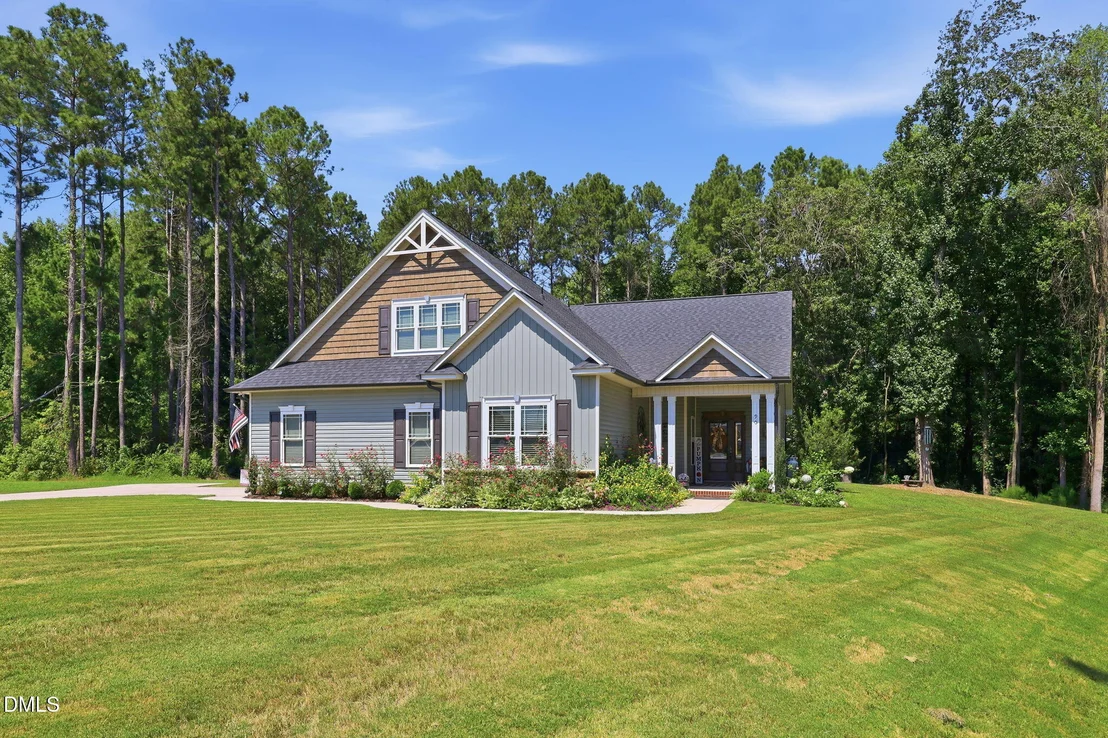 Photo of 90 Blackberry Lane