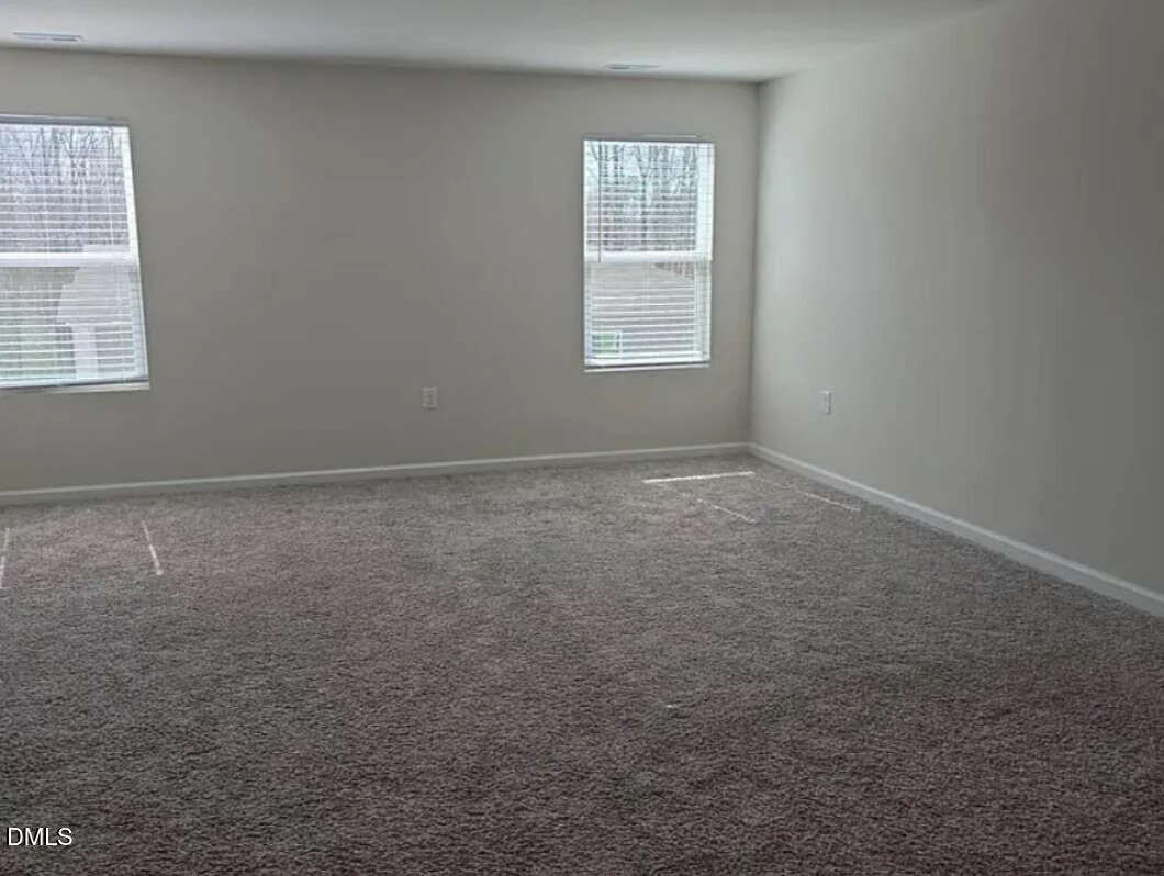 Photo of 167 White Ash Drive