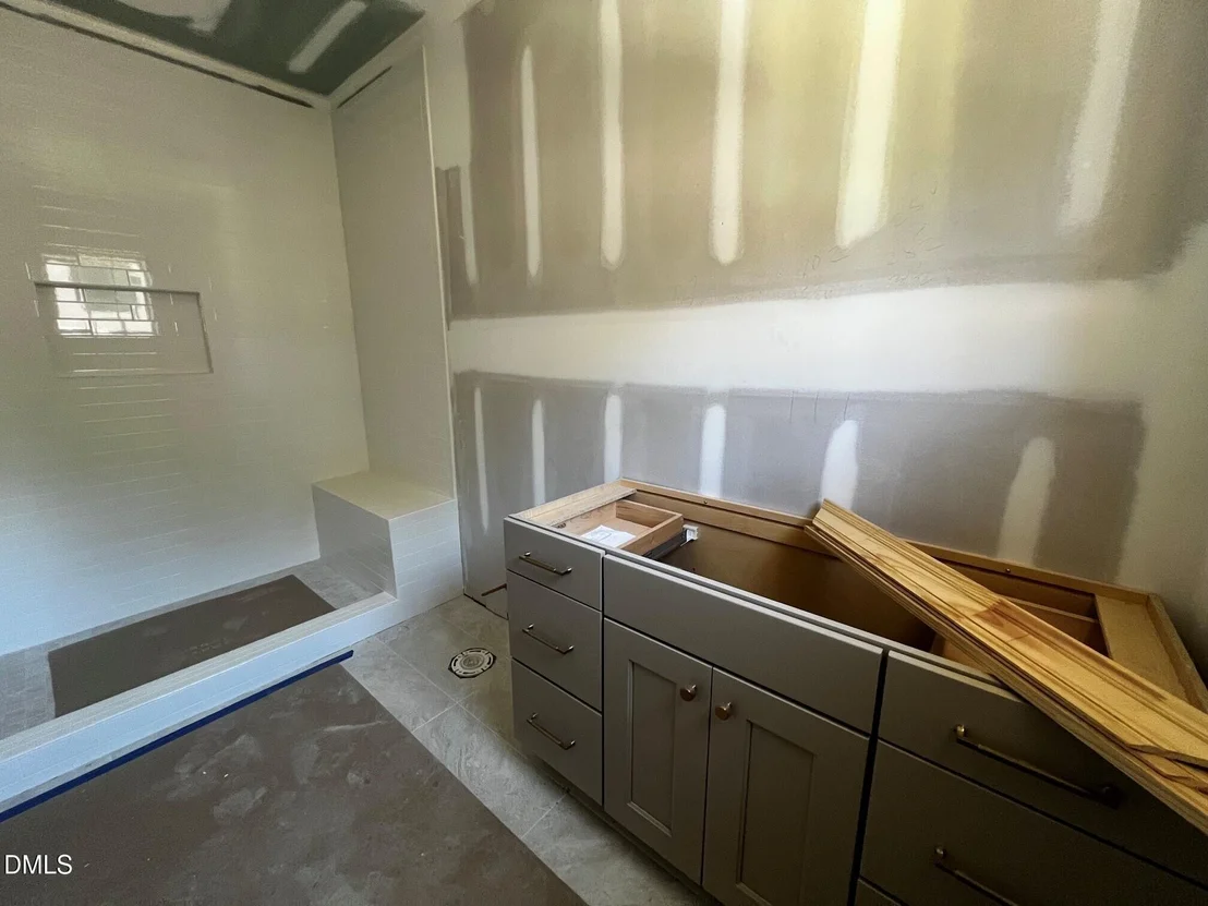 Photo of 1343 Eldon Circle