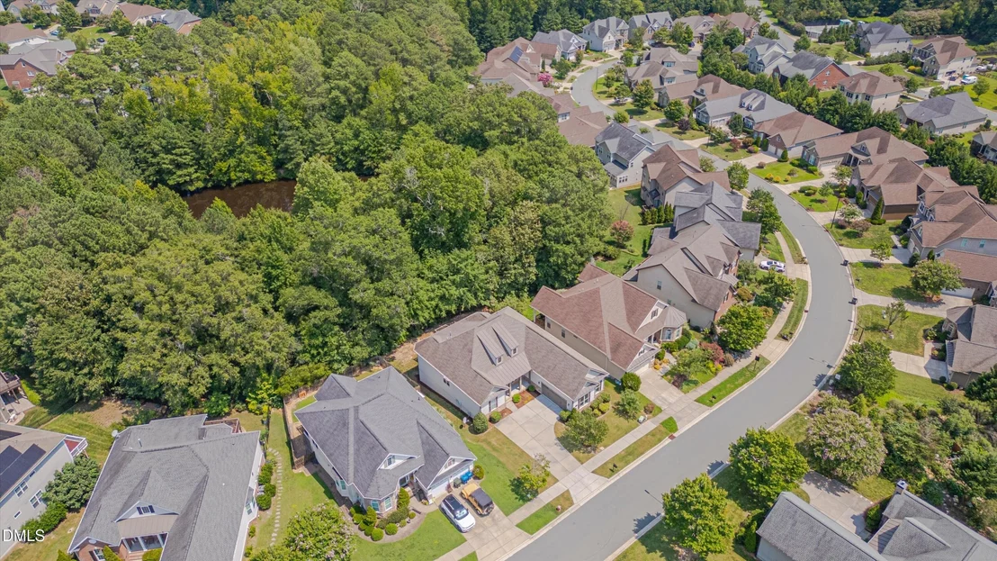 Photo of 901 South Bend Drive