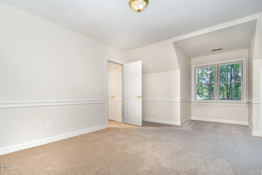 Photo of 2425 Welsh Tavern Way
