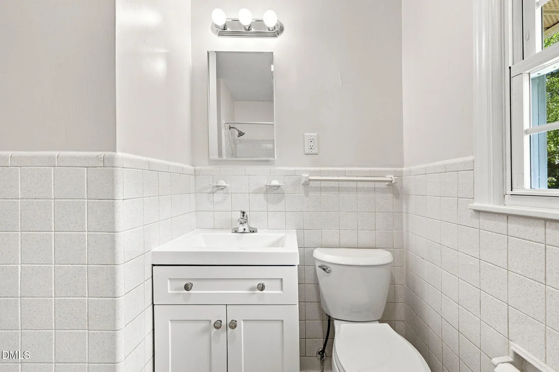 Photo of 231 Dodson Road