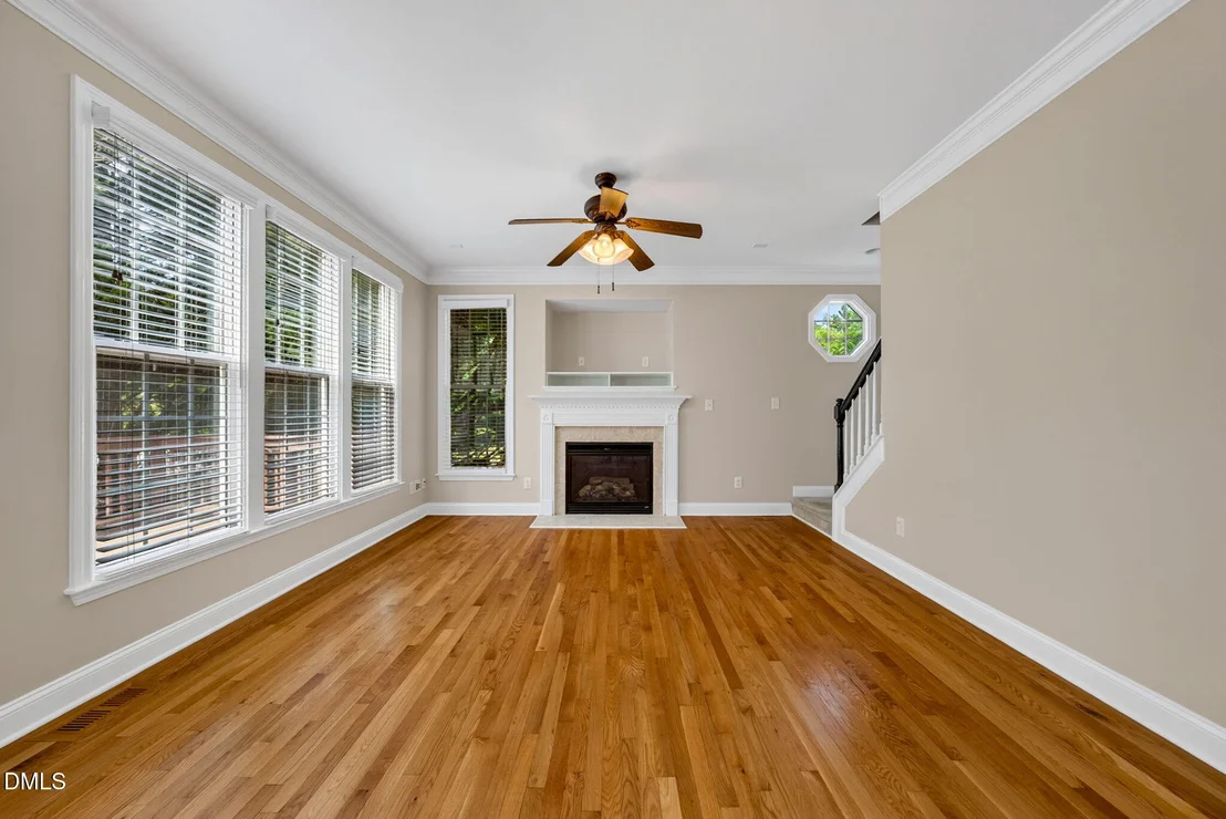 Photo of 802 Fanning Way
