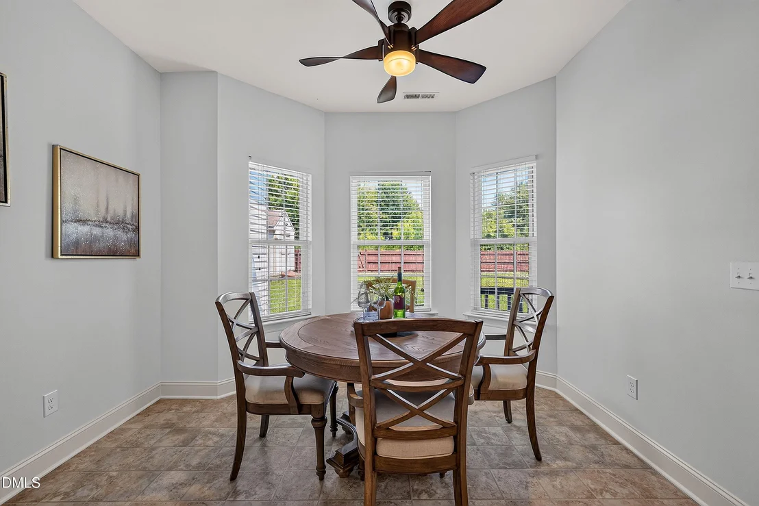 Photo of 27 Langdon Pointe Drive