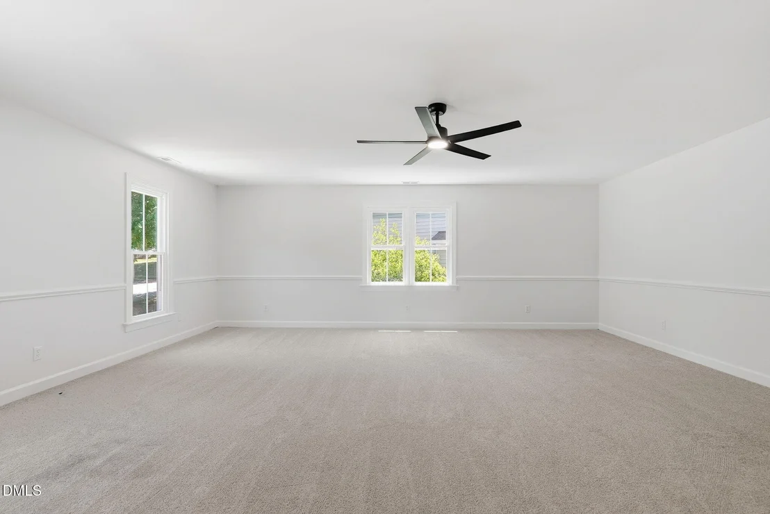 Photo of 815 Northwoods Drive