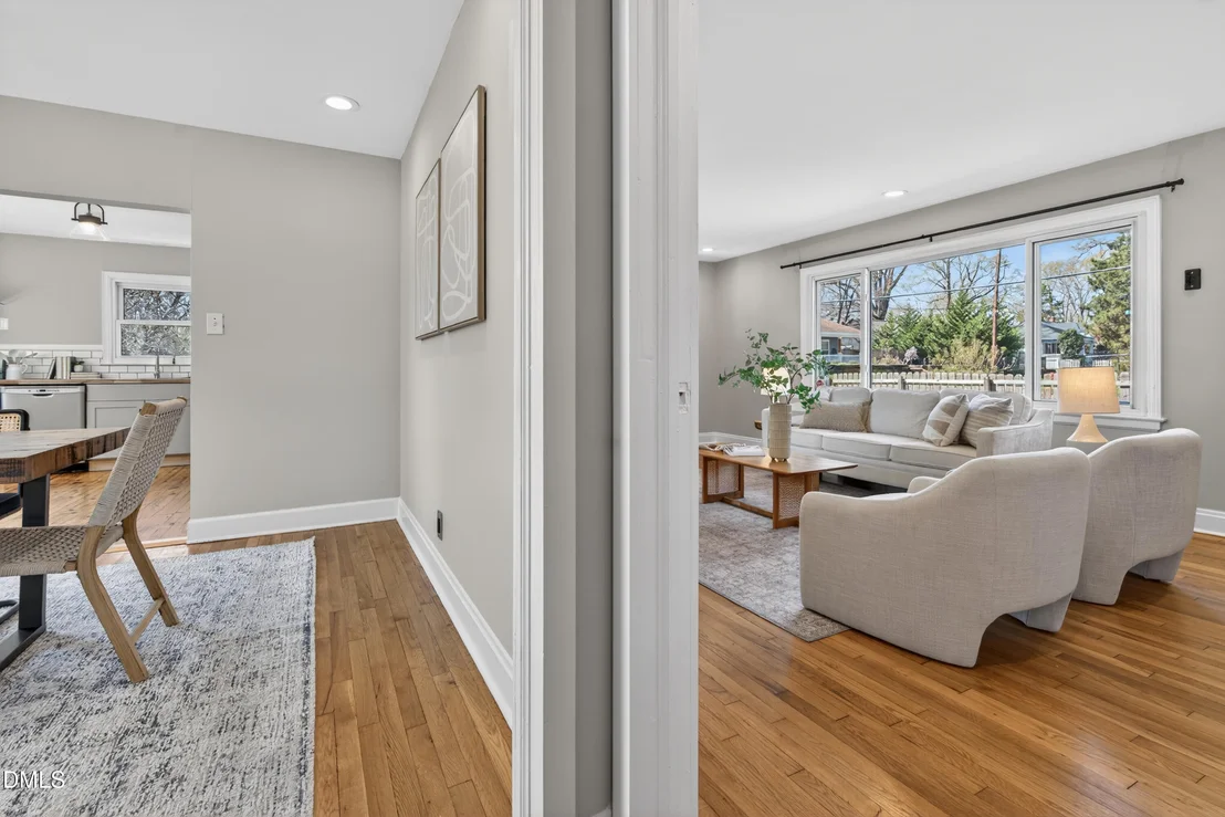 Photo of 1601 Lathrop Street