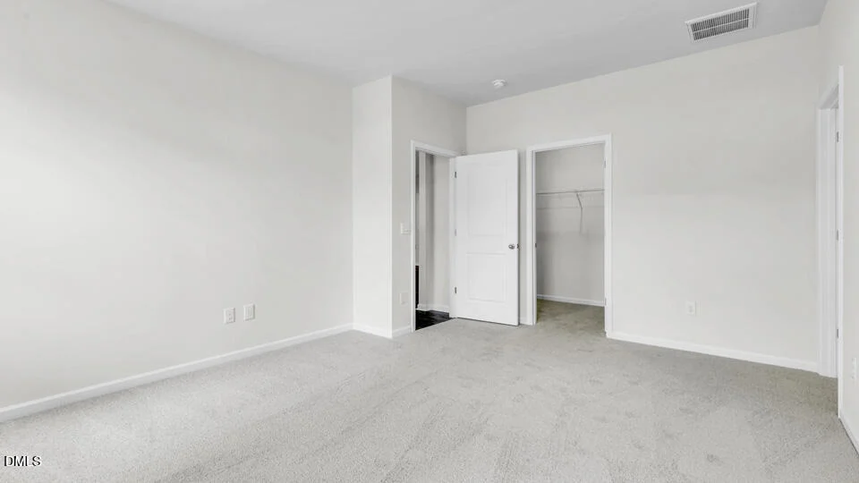 Photo of 3069 Platinum Circle