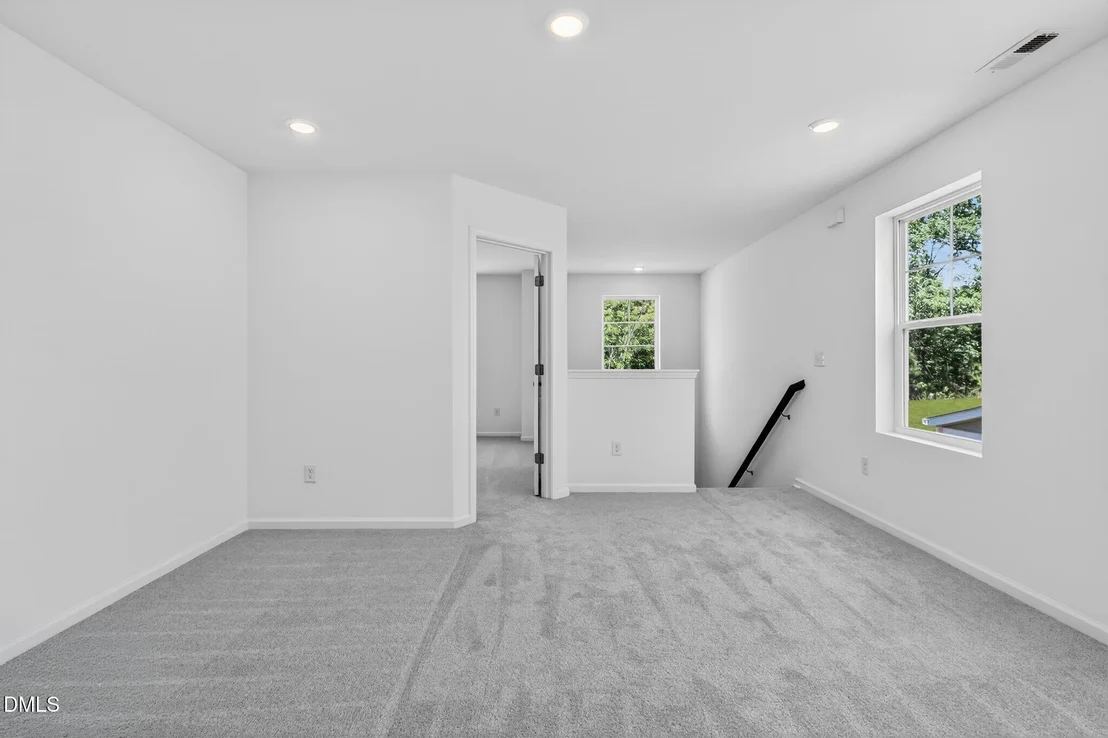 Photo of 300 Beachcomber Drive