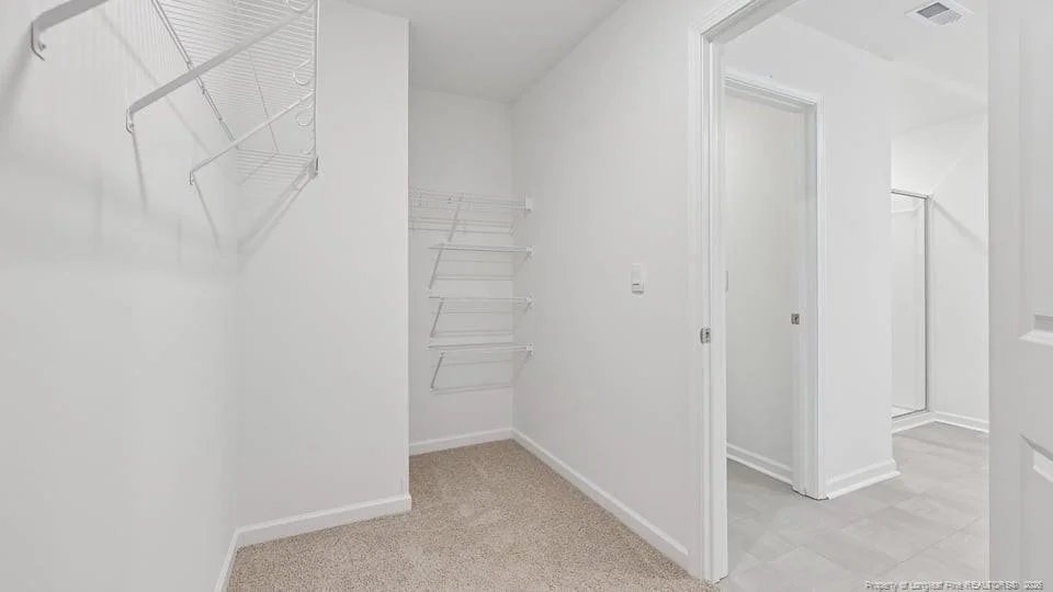 Photo of 214 Fair Child Road