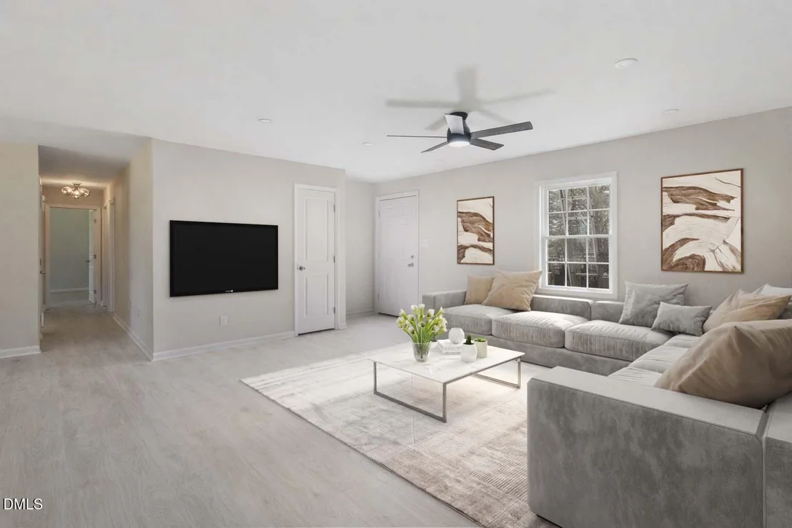 Photo of 8 Bair Circle