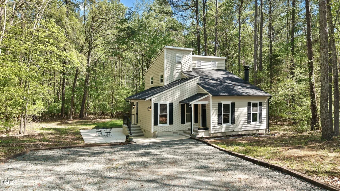 Photo of 2101 Snow Valley Road