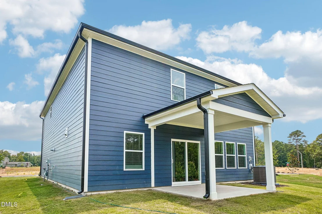 Photo of 141 Gilded Eagle Avenue