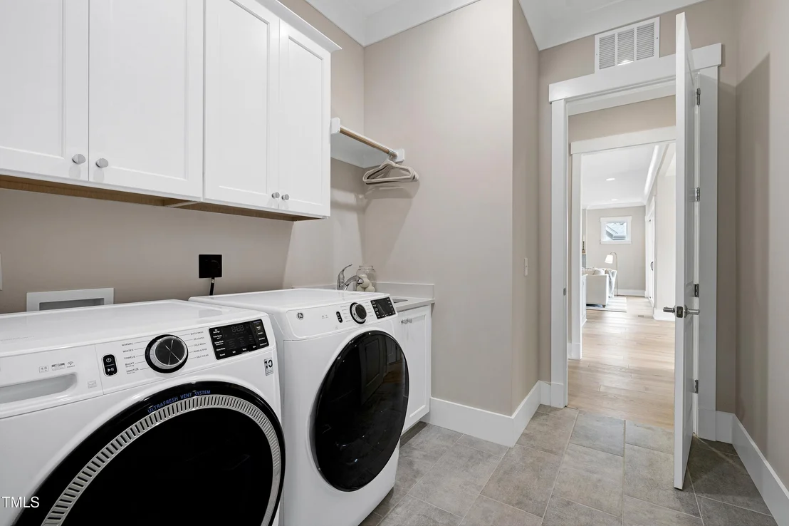 Photo of 41 Cottage Way