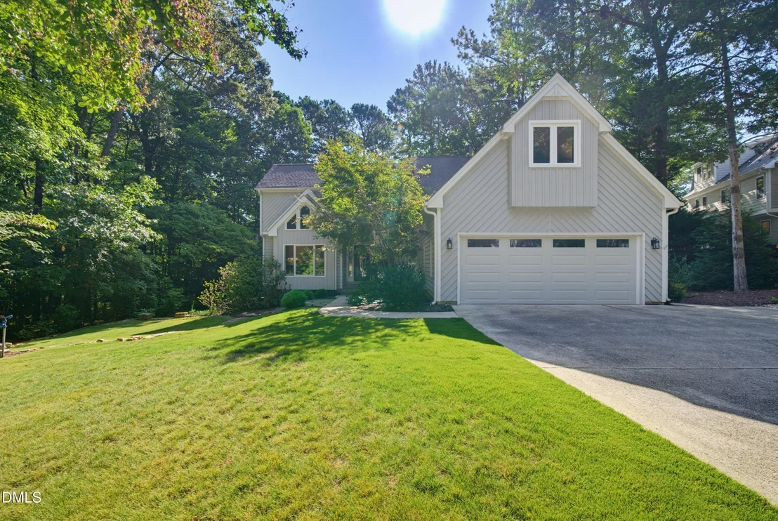 Photo of 7604 Glenharden Drive
