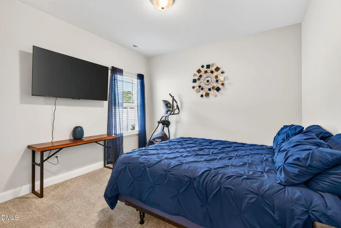 Photo of 310 Plainfield Drive