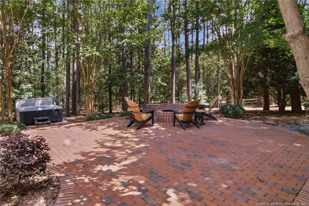 Photo of 305 Maples Road