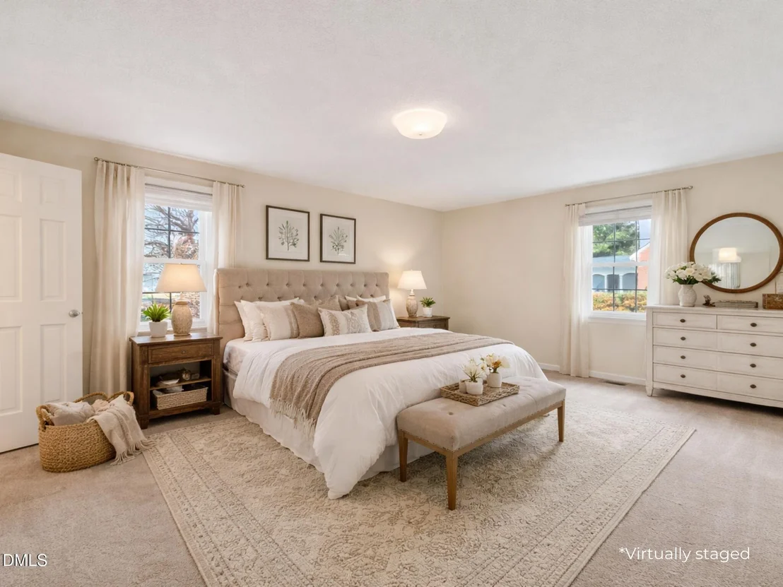 Photo of 808 Chestnut Drive