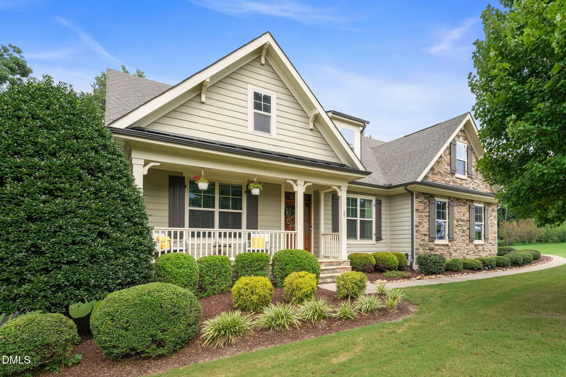 Photo of 27 Persano Lane