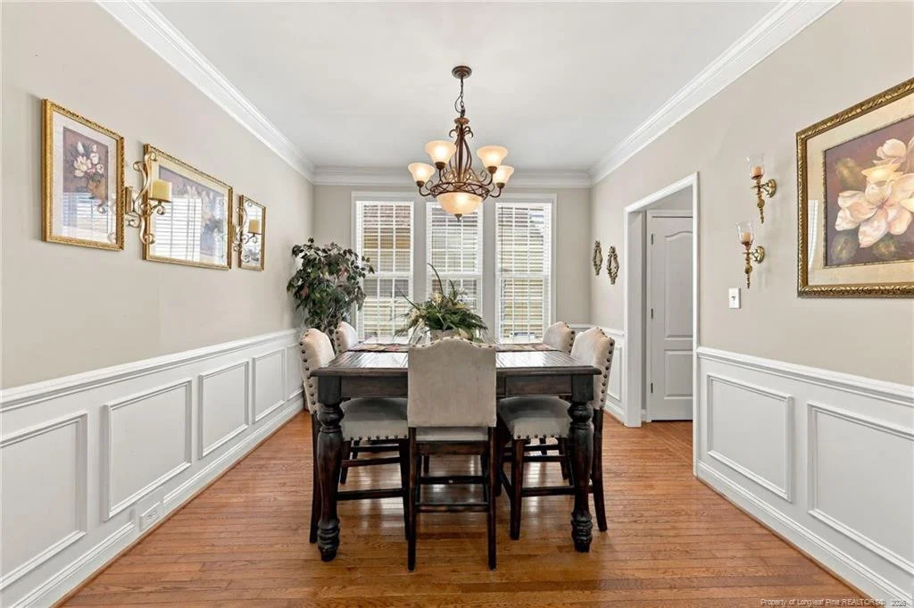 Photo of 188 Lamplighter Way