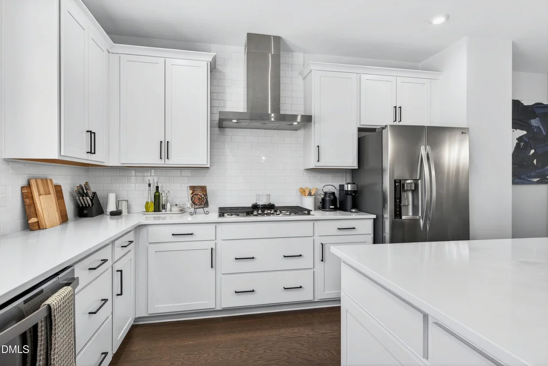 Photo of 1063 Danvers Loop
