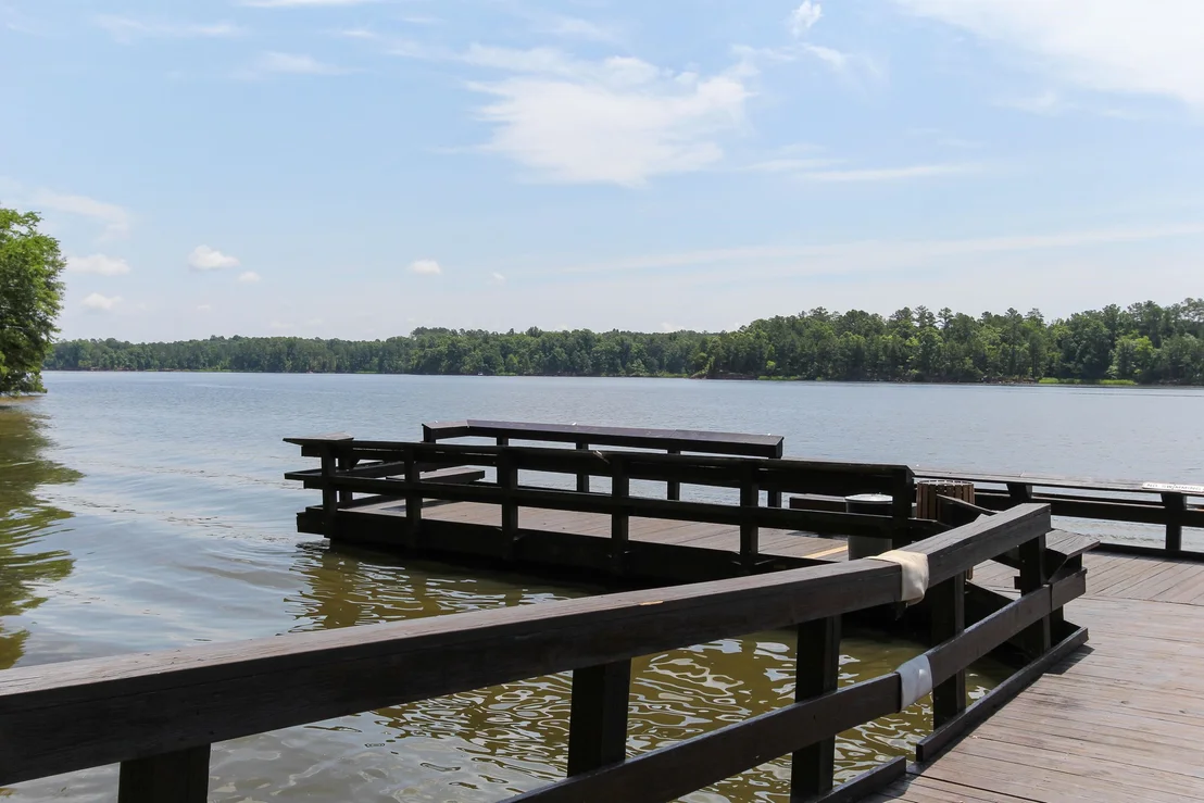 Photo of 205 Mount Olive Trail
