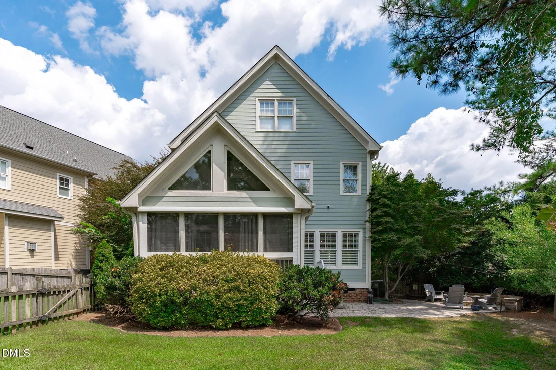 Photo of 614 New Road