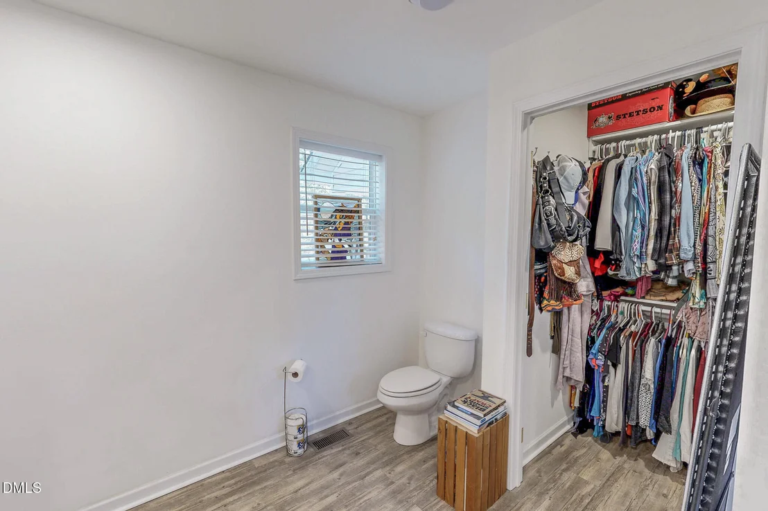 Photo of 125 Ninovan Place