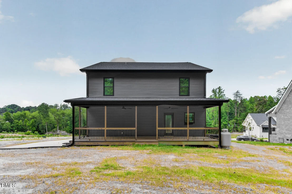 Photo of 105 Crystal Creek