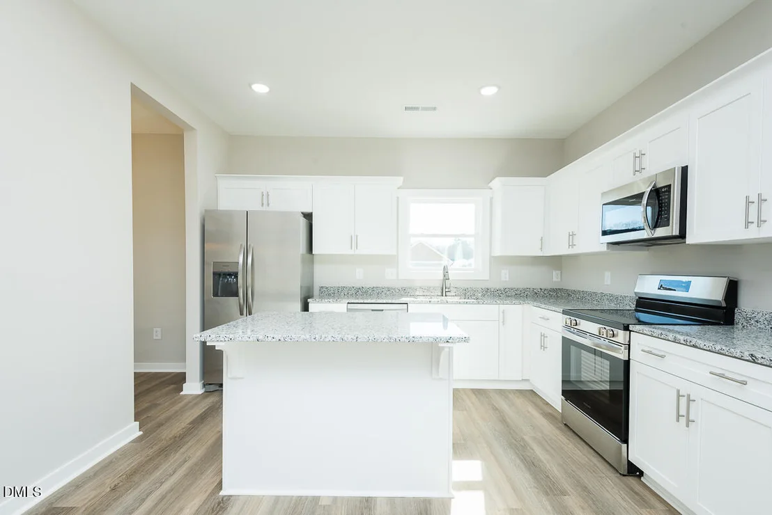 Photo of 2848 Ricolden Trail