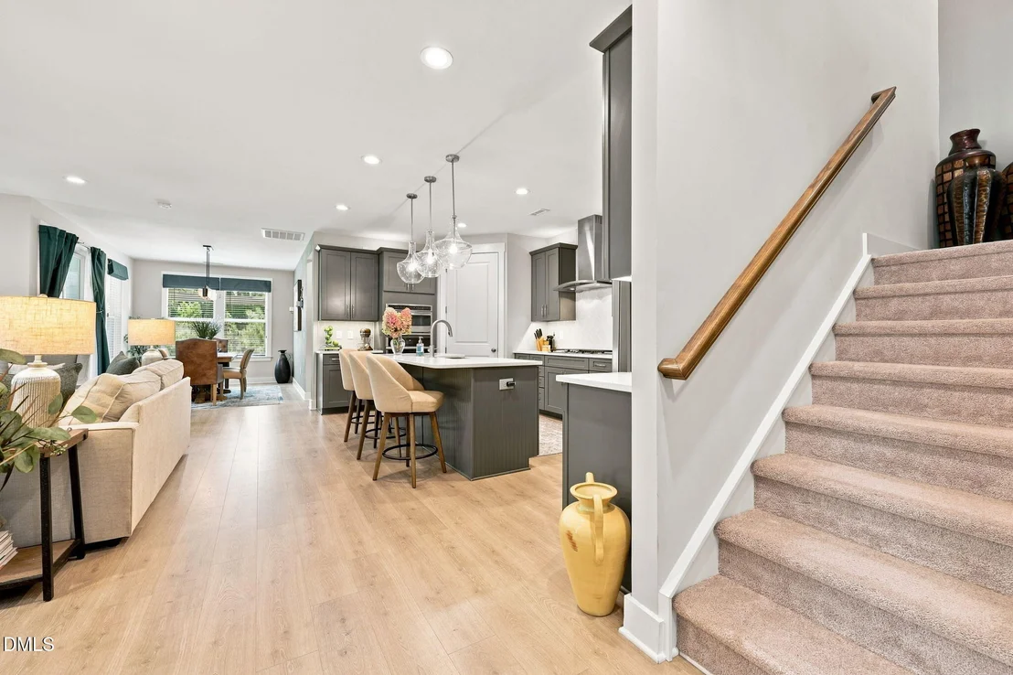 Photo of 1316 Copper Trace Court