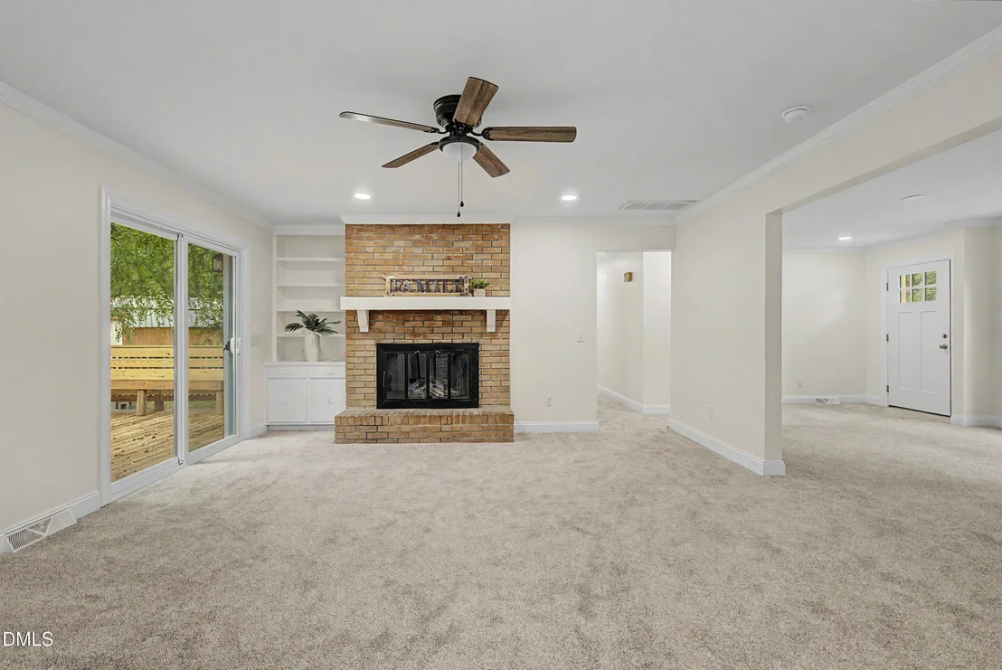 Photo of 2900 Carey Road