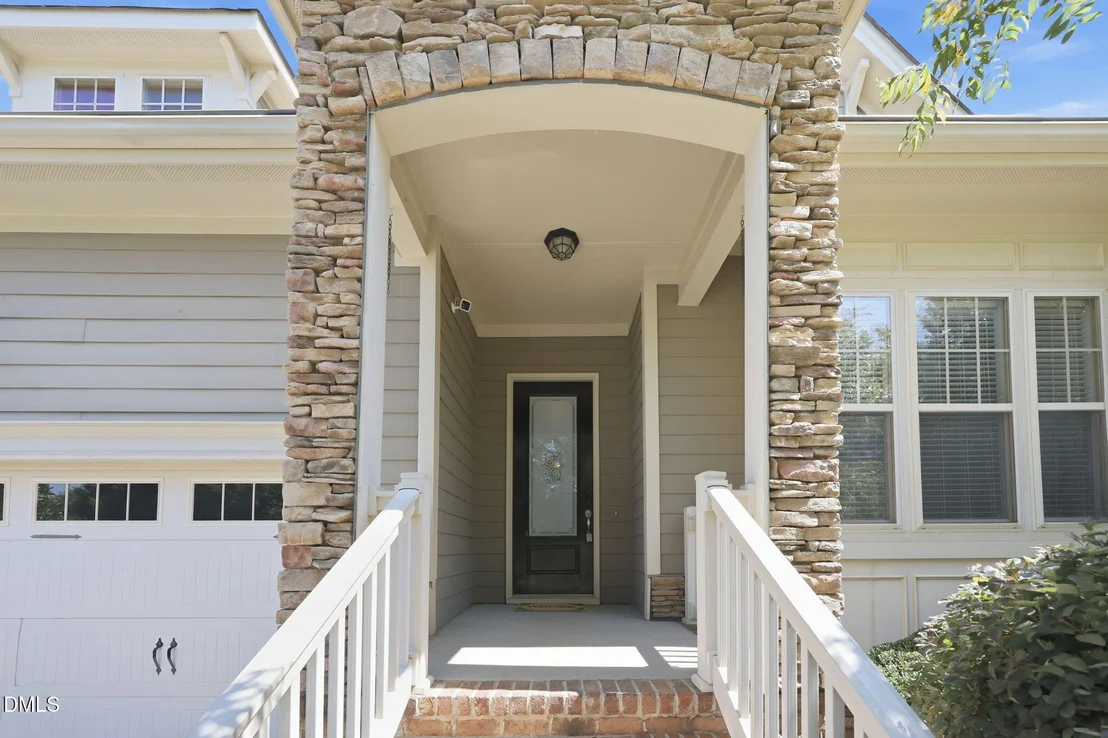 Photo of 186 Briarfield Drive