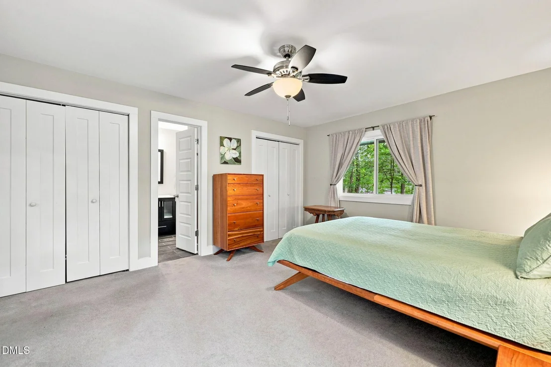 Photo of 5246 Summit Ridge Drive