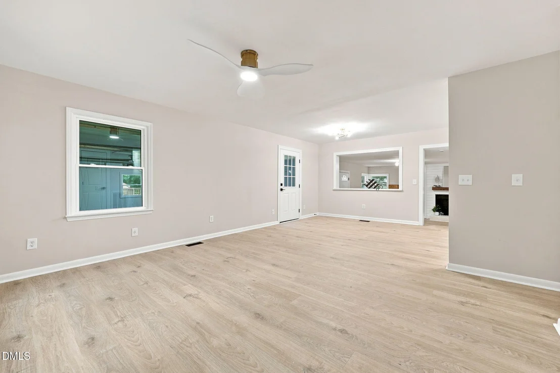 Photo of 5715 Birch Drive