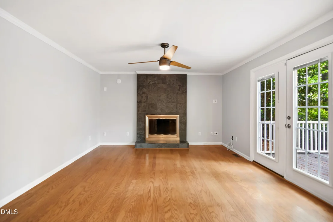 Photo of 101 Pinehill Way