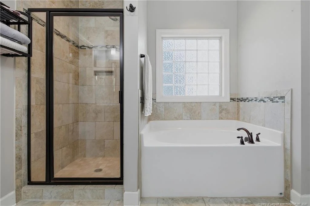 Photo of 148 Heatherspring Way