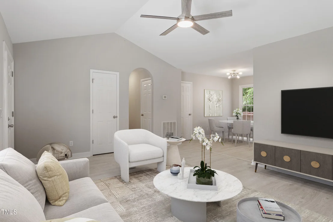 Photo of 719 St Catherines Drive